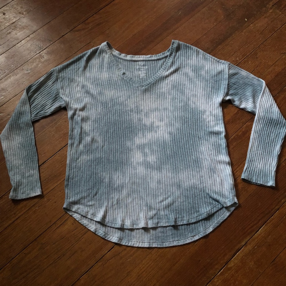 American Eagle Outfitters Soft And Sexy Sweater